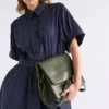 Kaska Crossbody Bag Kaska Crossbody Bag