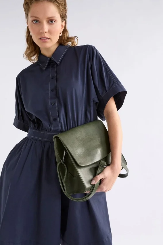 Kaska Crossbody Bag Kaska Crossbody Bag