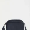 Kassel Leather Crossbody Bag Kassel Leather Crossbody Bag