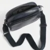 Kassel Leather Crossbody Bag Kassel Leather Crossbody Bag