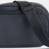 Kassel Leather Crossbody Bag Kassel Leather Crossbody Bag
