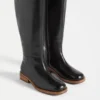 Keid Boot Keid Boot