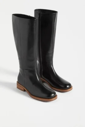 Keid Boot