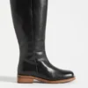 Keid Boot Keid Boot