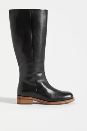 Keid Boot