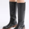 Keid Boot Keid Boot