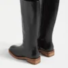 Keid Boot Keid Boot