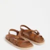Kilsa Sandal