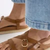 Kilsa Sandal