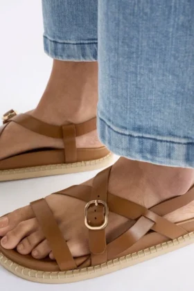 Kilsa Sandal