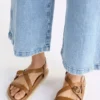 Kilsa Sandal