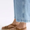 Kilsa Sandal