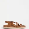Kilsa Sandal