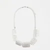 Kilta Necklace Kilta Necklace