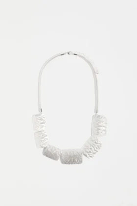 Kilta Necklace