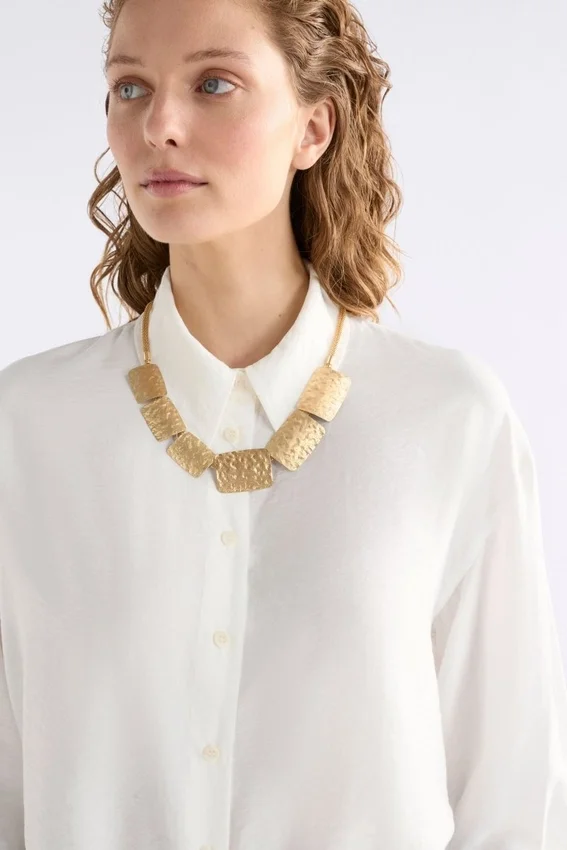 Kilta Necklace Kilta Necklace