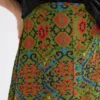 Kira Skirt Renda Print Kira Skirt Renda Print