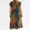 Kirra Dress Kirra Dress
