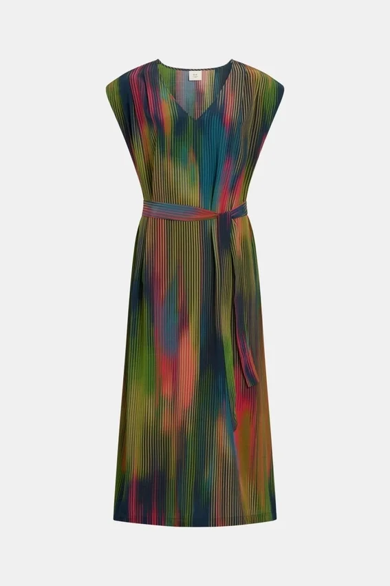 Kirra Dress Kirra Dress