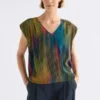 Kirra Top Kirra Top