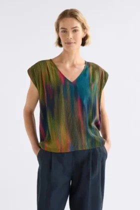 Kirra Top Kirra Top