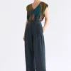 Kirra Top Kirra Top