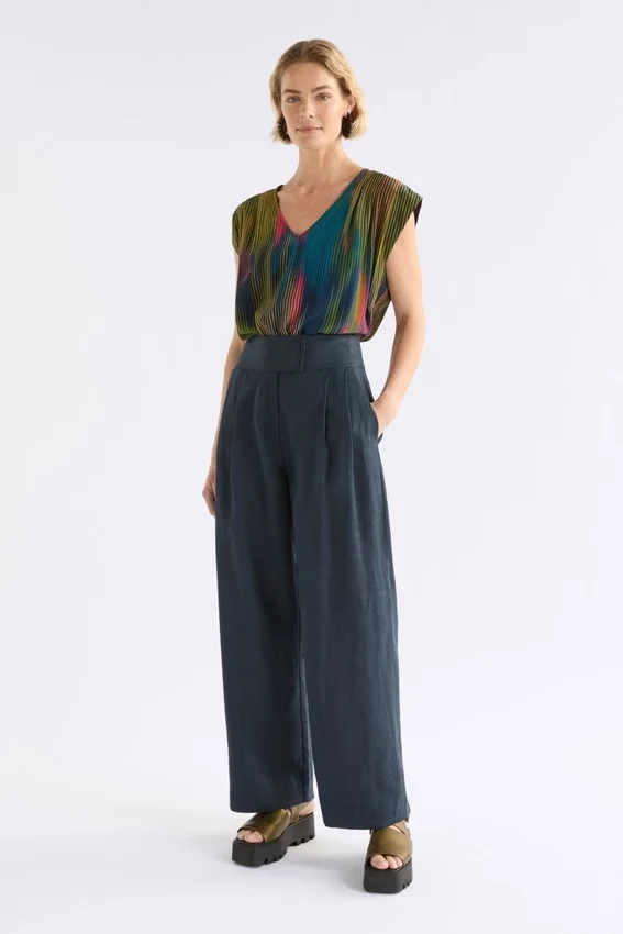 Kirra Top Kirra Top