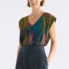 Kirra Top Kirra Top