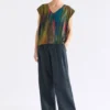 Kirra Top Kirra Top