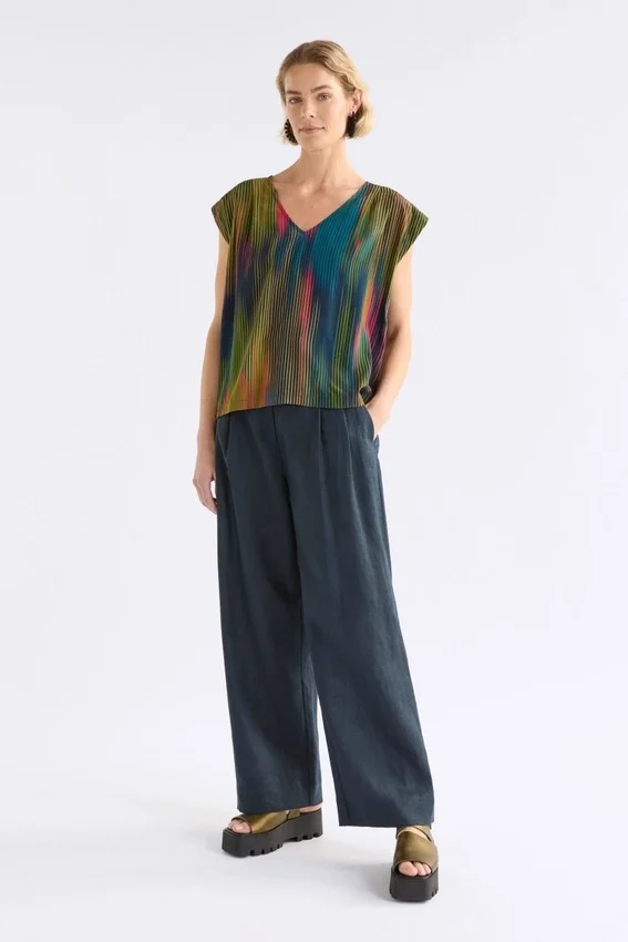 Kirra Top Kirra Top