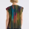 Kirra Top Kirra Top