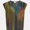 Kirra Top Kirra Top