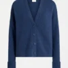 Klee Cardi Bright Navy Klee Cardi Bright Navy