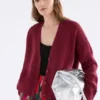 Klee Cardi Merlot Klee Cardi Merlot