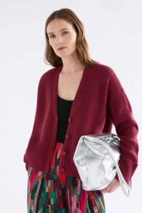 Klee Cardi Merlot Klee Cardi Merlot