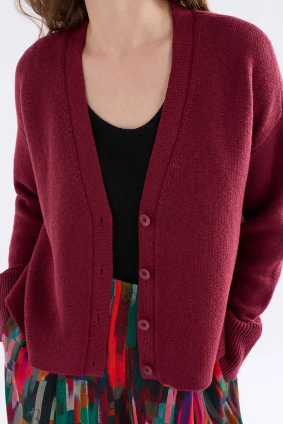 Klee Cardi Merlot Klee Cardi Merlot