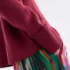 Klee Cardi Merlot Klee Cardi Merlot