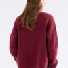Klee Cardi Merlot Klee Cardi Merlot