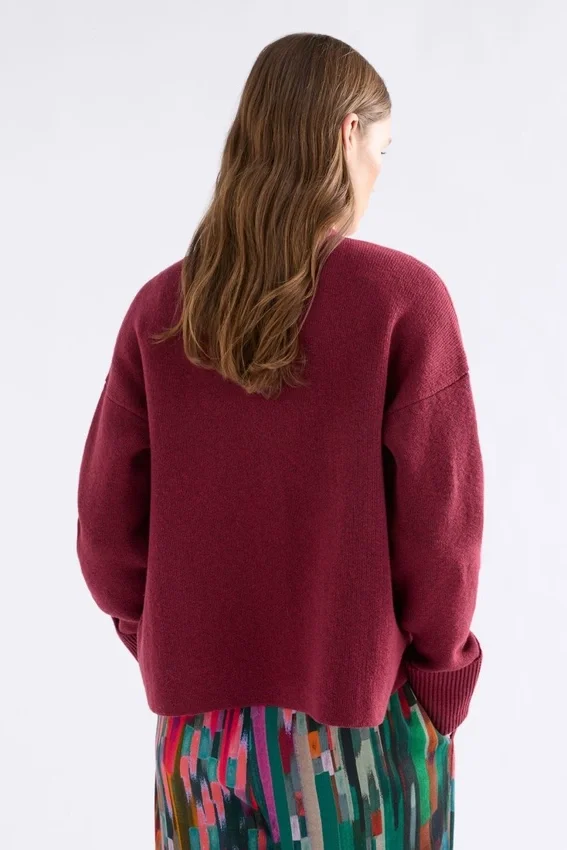 Klee Cardi Merlot Klee Cardi Merlot