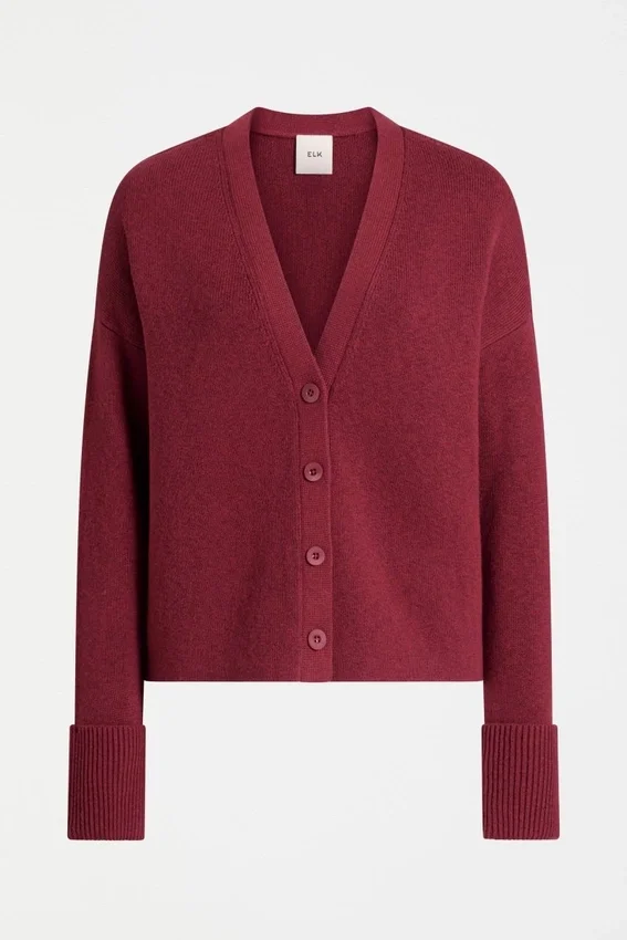 Klee Cardi Merlot Klee Cardi Merlot