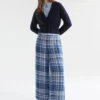 Knytte Cardigan Knytte Cardigan