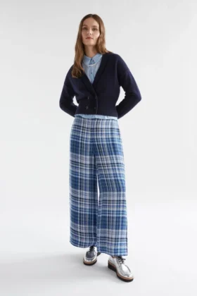 Knytte Cardigan Knytte Cardigan