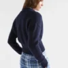 Knytte Cardigan Knytte Cardigan