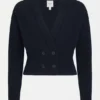Knytte Cardigan Knytte Cardigan