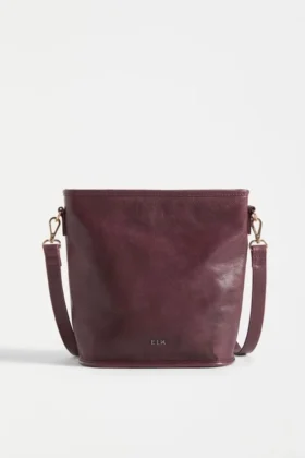 Kolvi Crossbody Bag