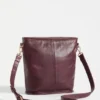 Kolvi Crossbody Bag Kolvi Crossbody Bag