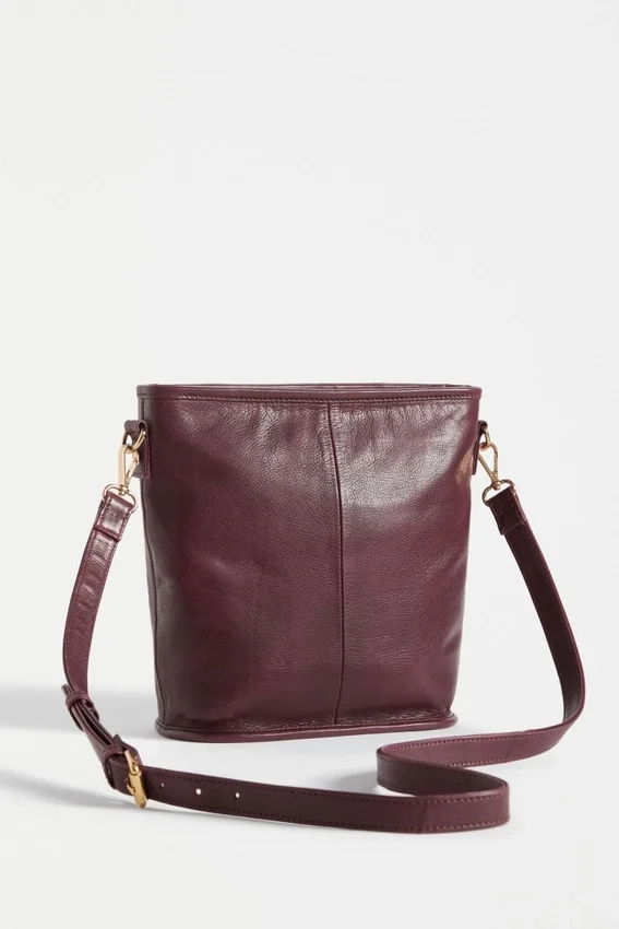 Kolvi Crossbody Bag Kolvi Crossbody Bag