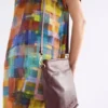 Kolvi Crossbody Bag Kolvi Crossbody Bag