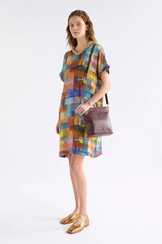 Kolvi Crossbody Bag Kolvi Crossbody Bag