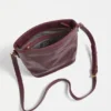 Kolvi Crossbody Bag Kolvi Crossbody Bag